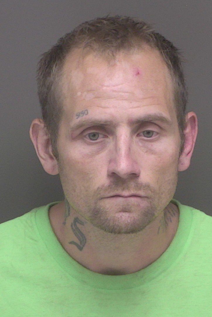TACKITT, JOEY EUGENE